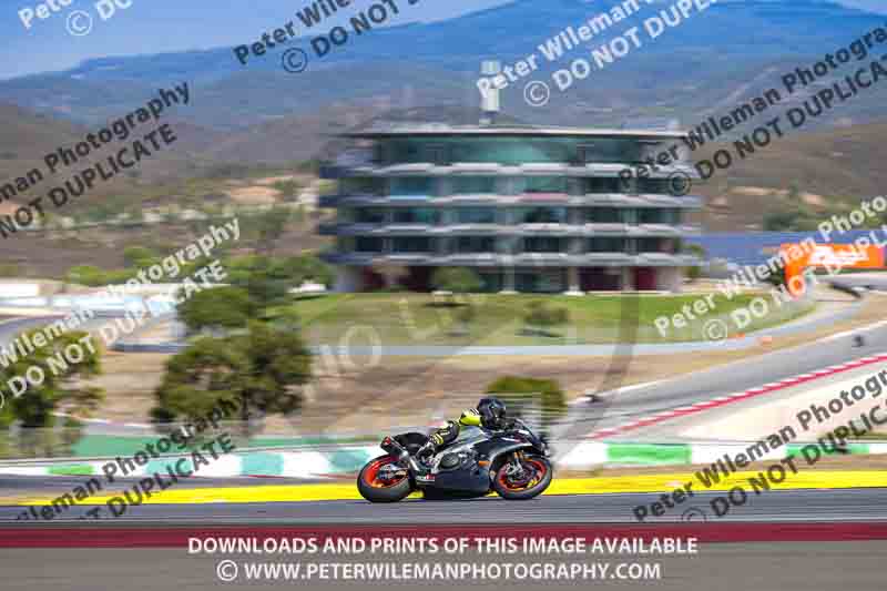 May 2023;motorbikes;no limits;peter wileman photography;portimao;portugal;trackday digital images